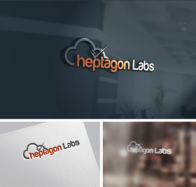 Logo Design entry 1596535 submitted by T2T