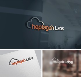 Logo Design entry 1596552 submitted by T2T