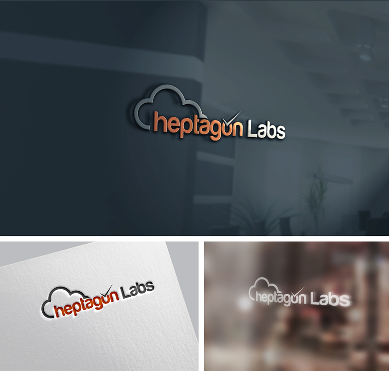 Logo Design entry 1596554 submitted by T2T