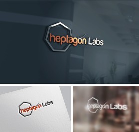 Logo Design entry 1596558 submitted by T2T