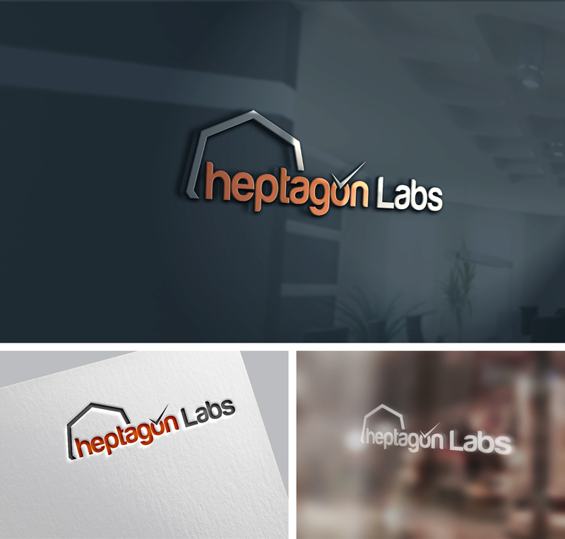 Logo Design entry 1596559 submitted by T2T