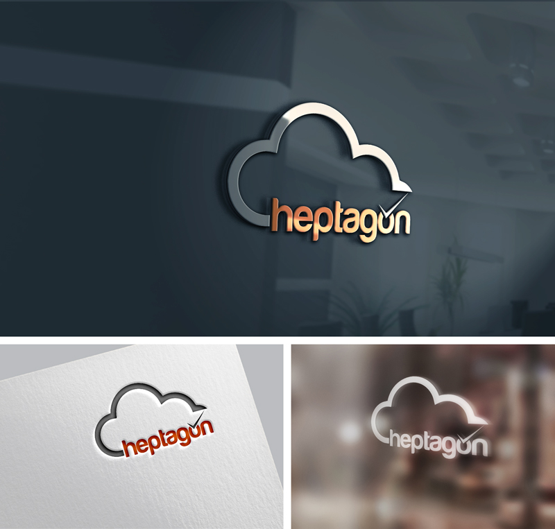 Logo Design entry 1596567 submitted by T2T