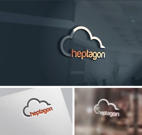 Logo Design entry 1596568 submitted by T2T