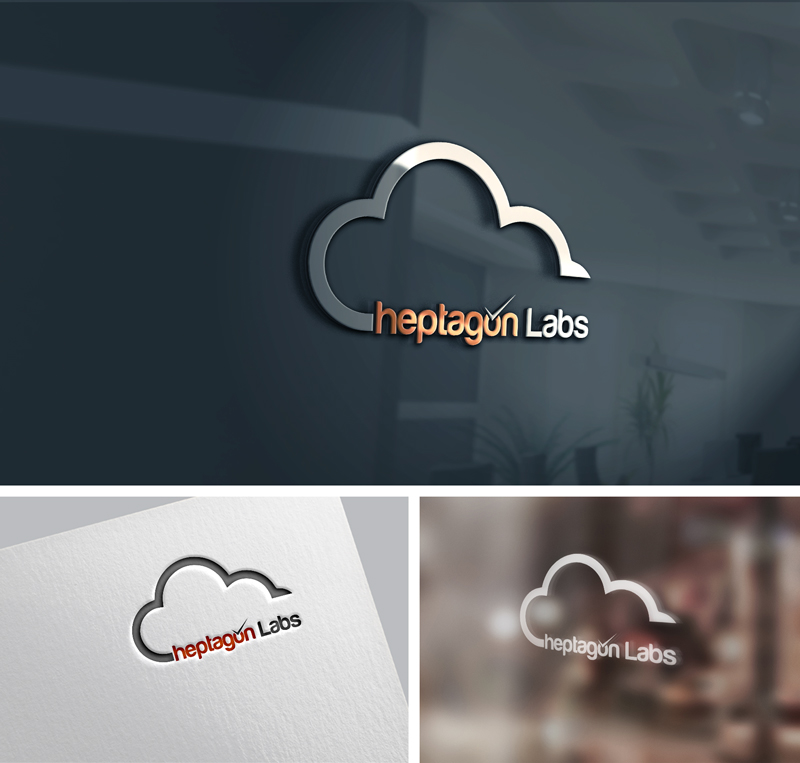 Logo Design entry 1596569 submitted by T2T