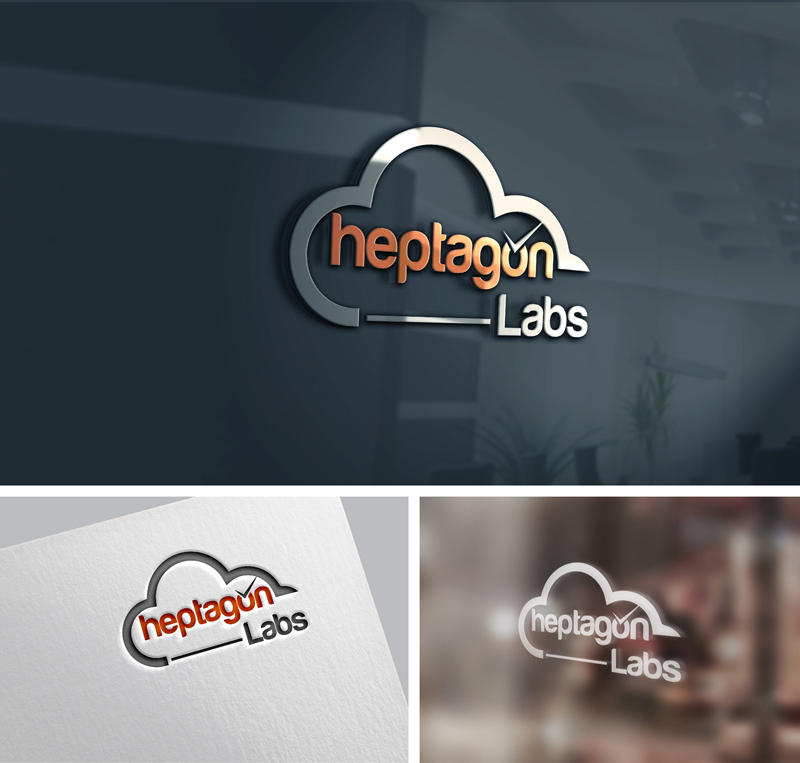 Logo Design entry 1596601 submitted by T2T