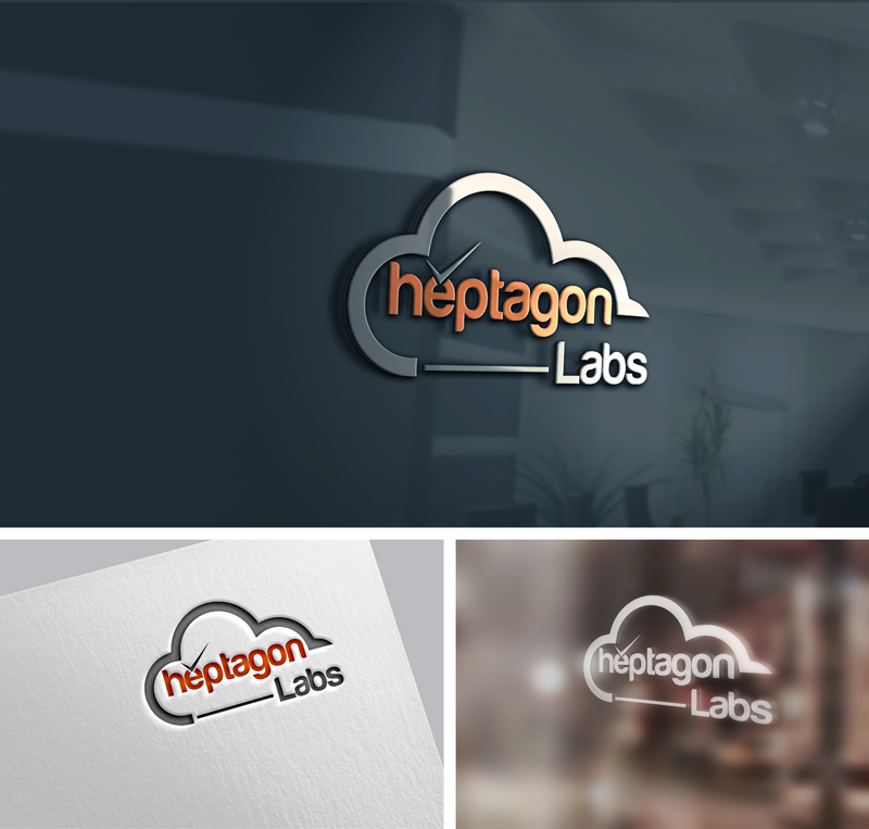 Logo Design entry 1596602 submitted by T2T