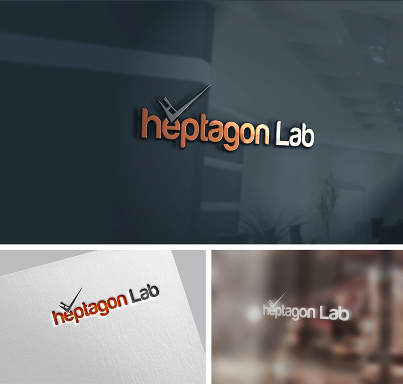 Logo Design entry 1596650 submitted by T2T