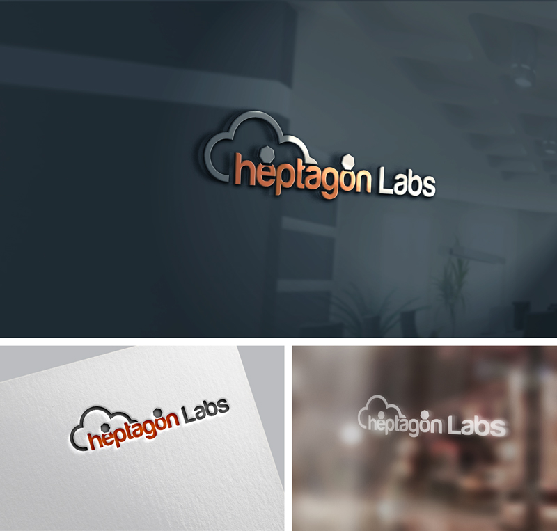 Logo Design entry 1596696 submitted by T2T