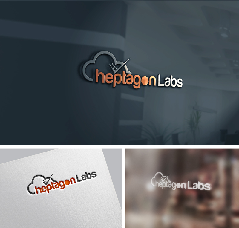 Logo Design entry 1596703 submitted by T2T