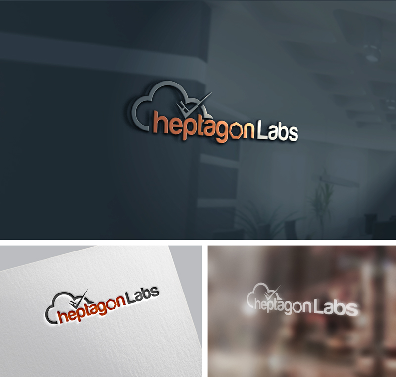 Logo Design entry 1596704 submitted by T2T