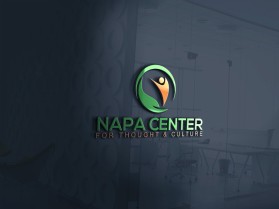 Logo Design entry 1596057 submitted by Dark49