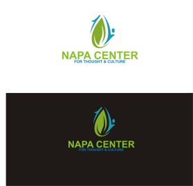 Logo Design entry 1538127 submitted by Olivia Rose
