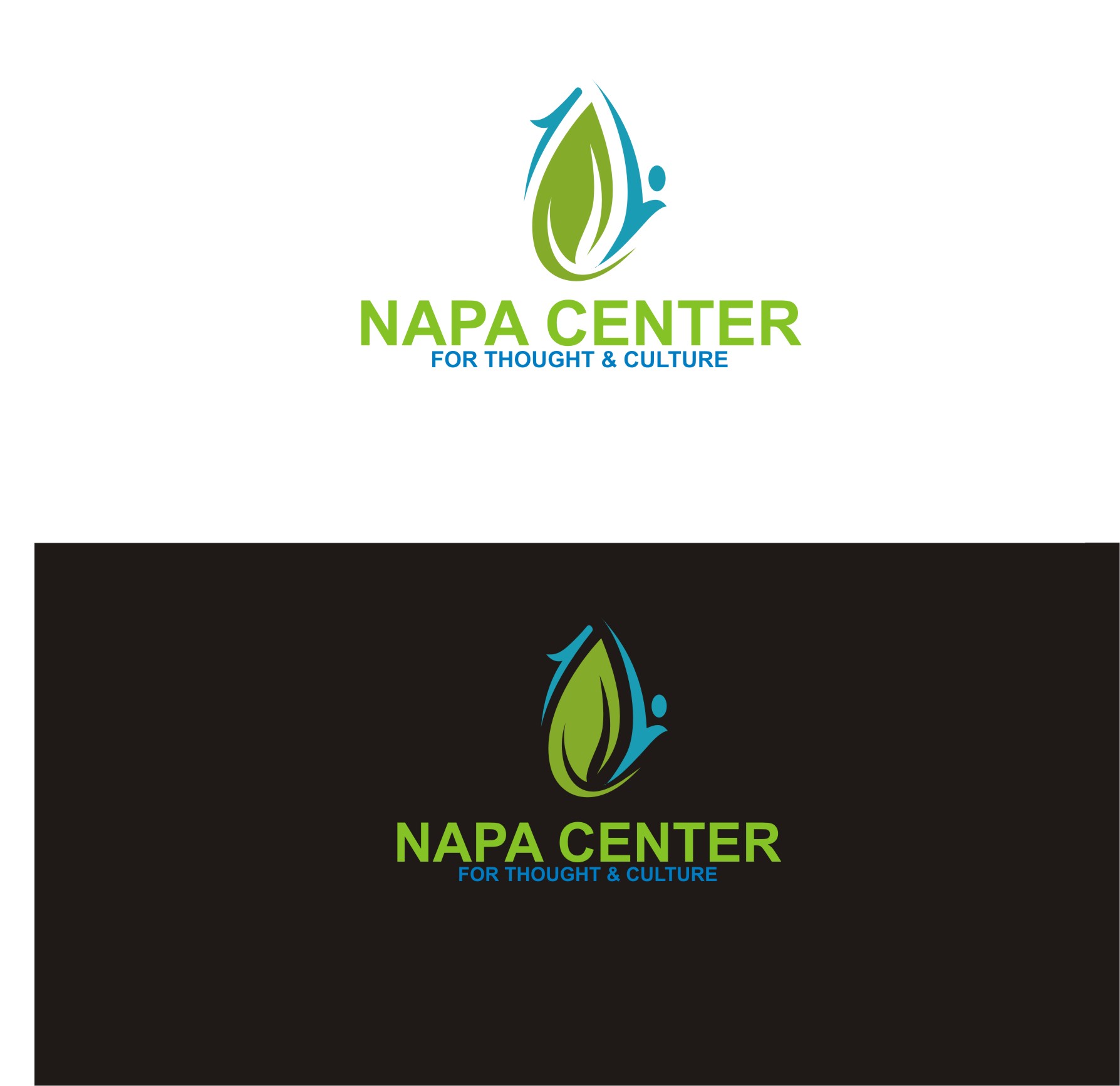 Logo Design entry 1596658 submitted by Olivia Rose