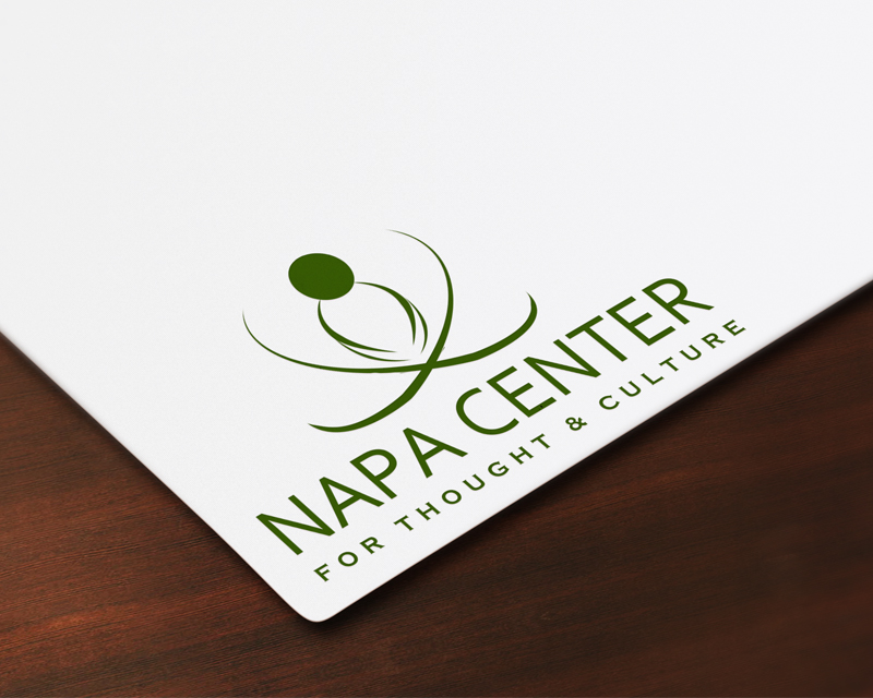Logo Design entry 1597771 submitted by logohub