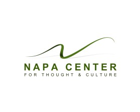 Logo Design entry 1538196 submitted by shivabomma to the Logo Design for Napa Center for Thought & Culture run by Ellynelson