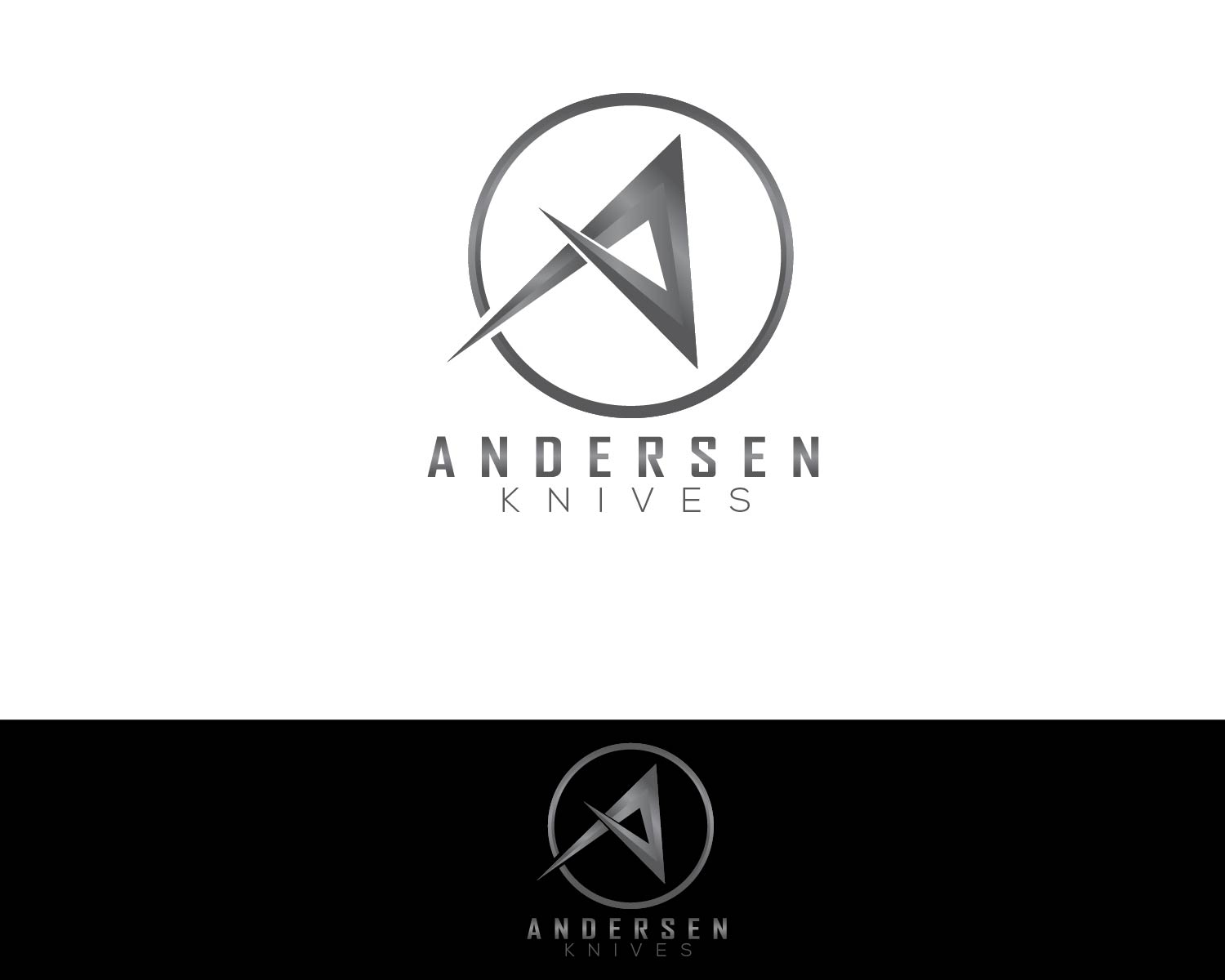 Logo Design entry 1594199 submitted by JBsign