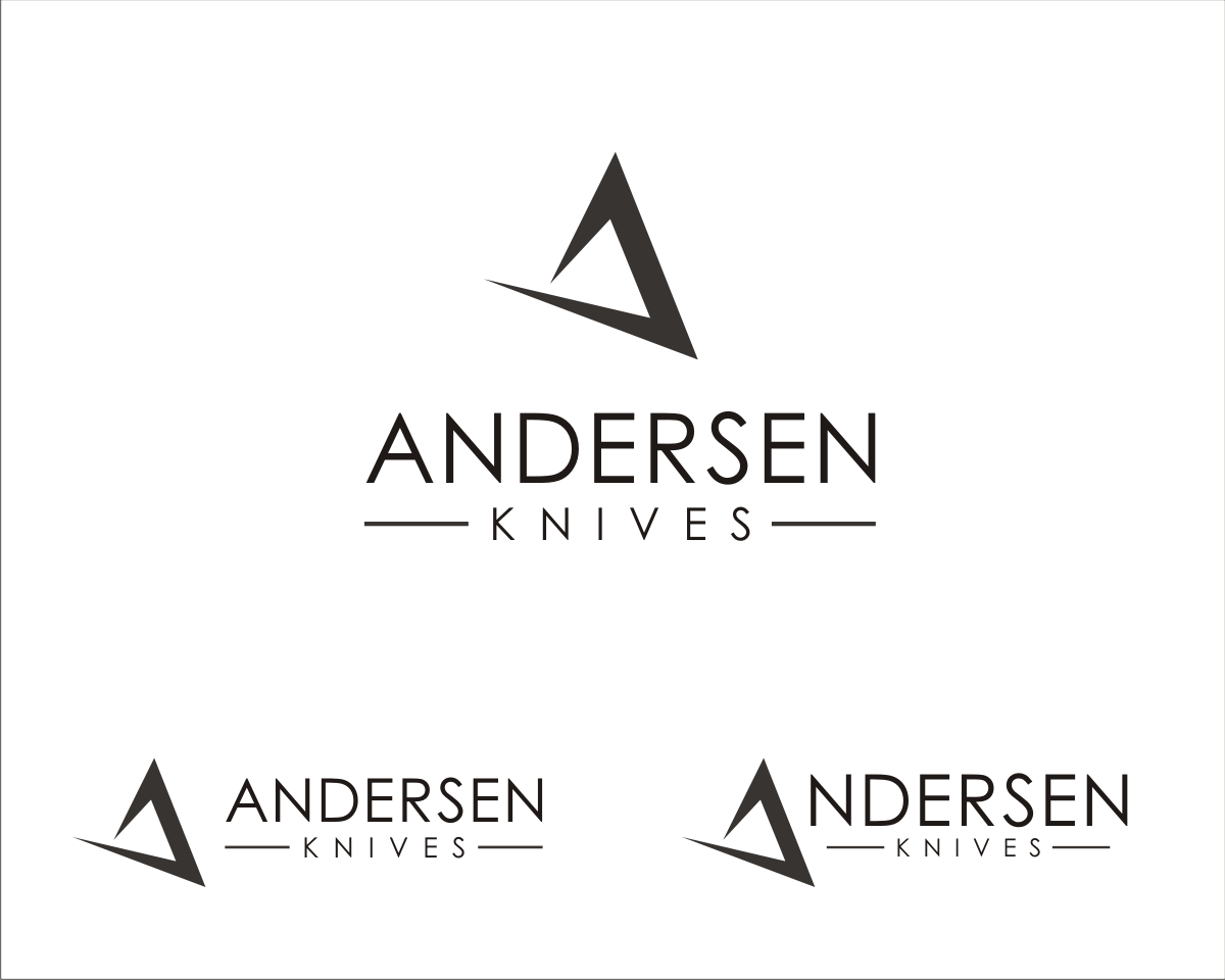 Logo Design entry 1595035 submitted by kembarloro