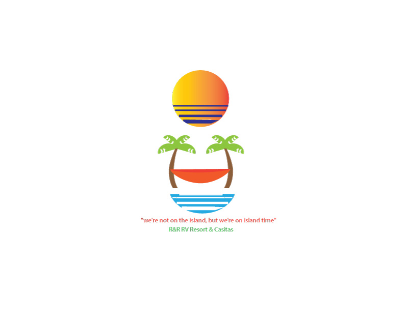 Logo Design entry 1593977 submitted by Dollly