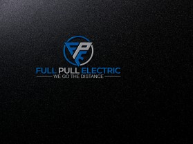 Logo Design entry 1594946 submitted by Dark49