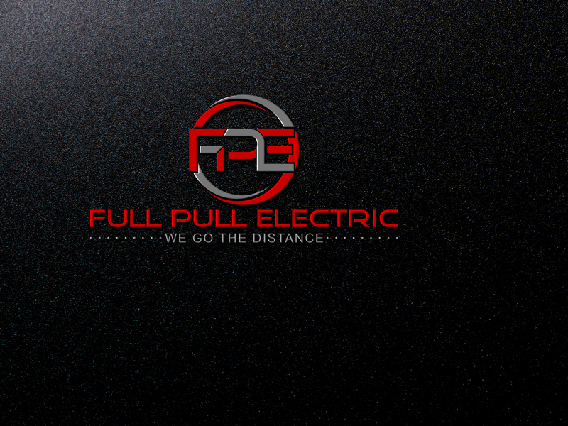 Logo Design entry 1594950 submitted by Dark49