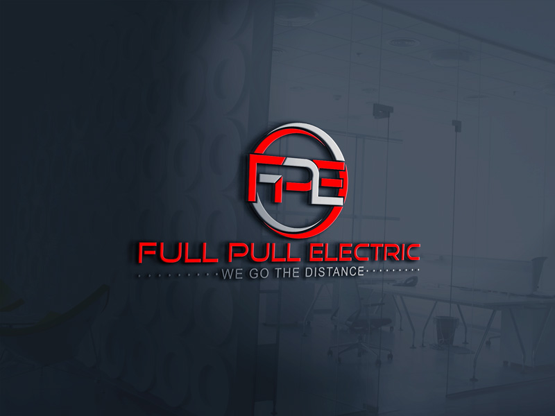 Logo Design entry 1594951 submitted by Dark49