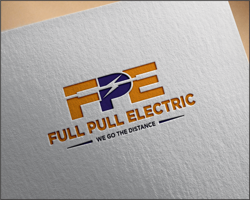 Logo Design entry 1599426 submitted by lancar