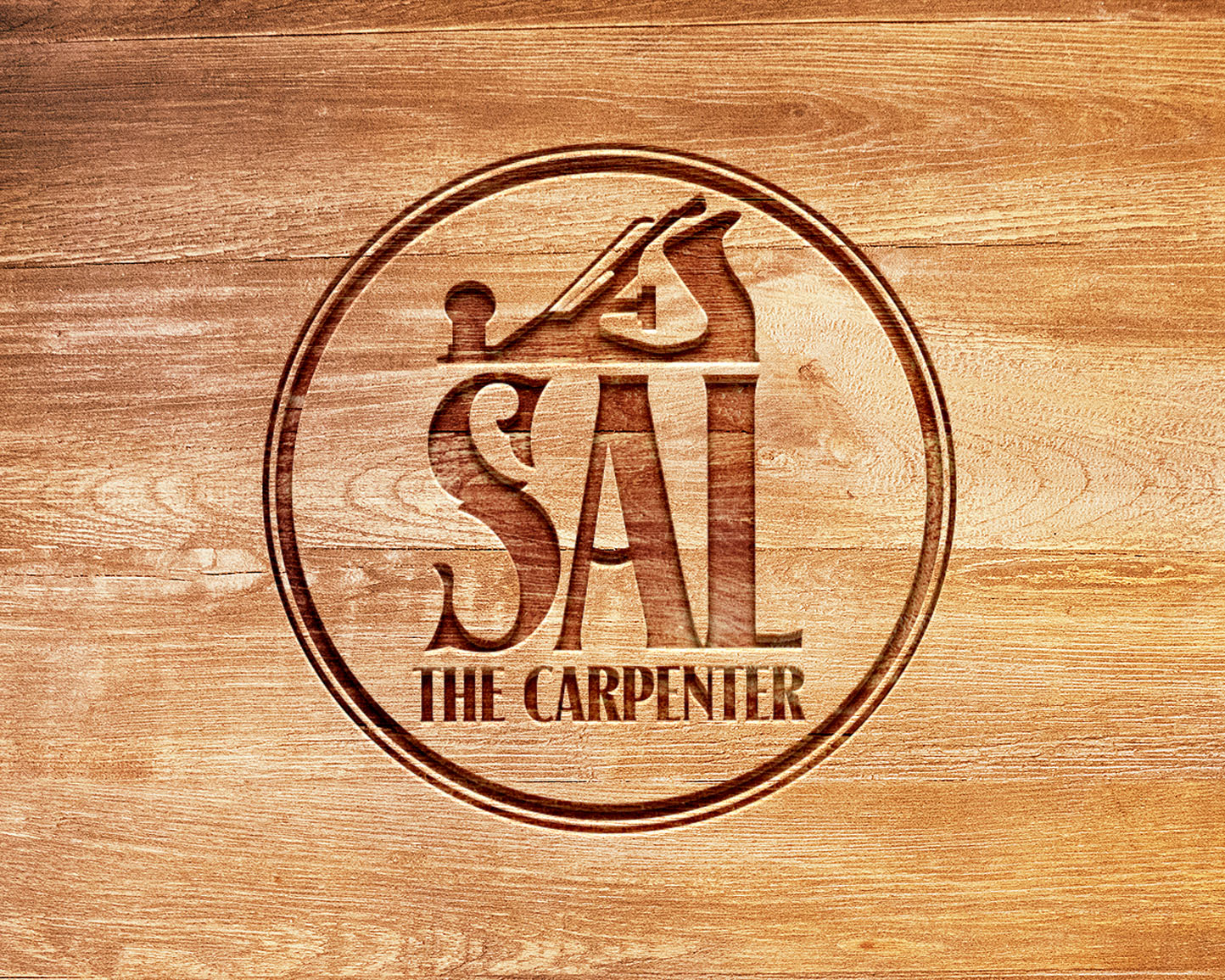 Logo Design entry 1601269 submitted by quimcey