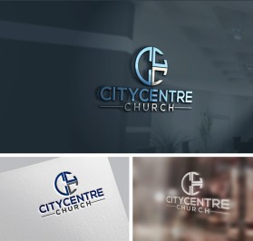 Logo Design entry 1594184 submitted by T2T