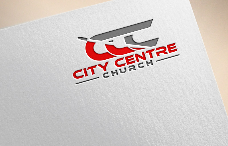 Logo Design entry 1594956 submitted by Dark49
