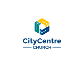 Logo Design Entry 1538928 submitted by ASEPSHOW5757 to the contest for www.citycentrechurch.com run by Kevinf