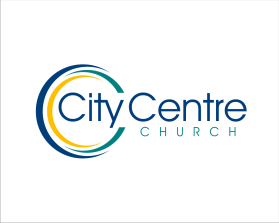 Logo Design entry 1538958 submitted by ASEPSHOW5757 to the Logo Design for www.citycentrechurch.com run by Kevinf