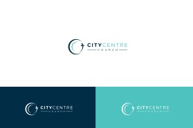 Logo Design entry 1599367 submitted by Sanadesigns