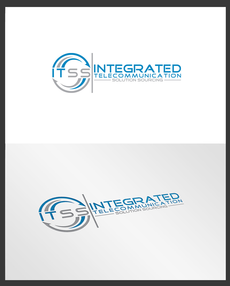 Logo Design entry 1596037 submitted by Dark49