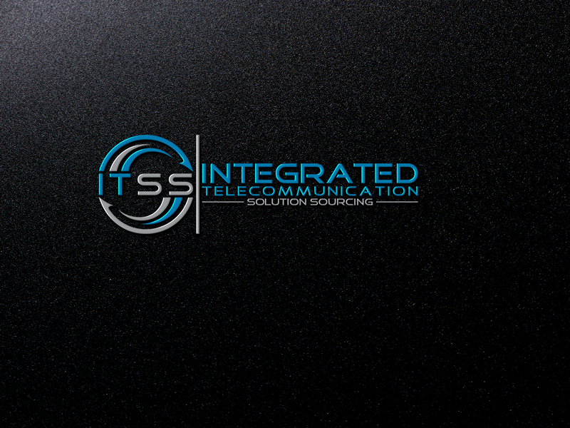 Logo Design entry 1596039 submitted by Dark49