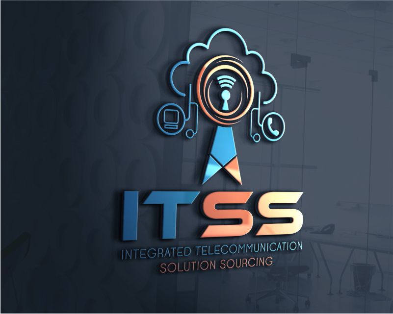 Logo Design entry 1600148 submitted by 1661