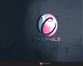 Logo Design entry 1539297 submitted by boogie woogie to the Logo Design for Chainhaus run by zain@chainhaus.com