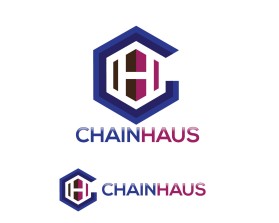Logo Design entry 1539299 submitted by JBsign to the Logo Design for Chainhaus run by zain@chainhaus.com