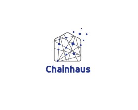 Logo Design entry 1539385 submitted by trisuhani to the Logo Design for Chainhaus run by zain@chainhaus.com