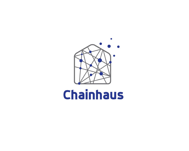 Logo Design entry 1539385 submitted by mv to the Logo Design for Chainhaus run by zain@chainhaus.com
