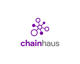 Logo Design Entry 1539387 submitted by trisuhani to the contest for Chainhaus run by zain@chainhaus.com