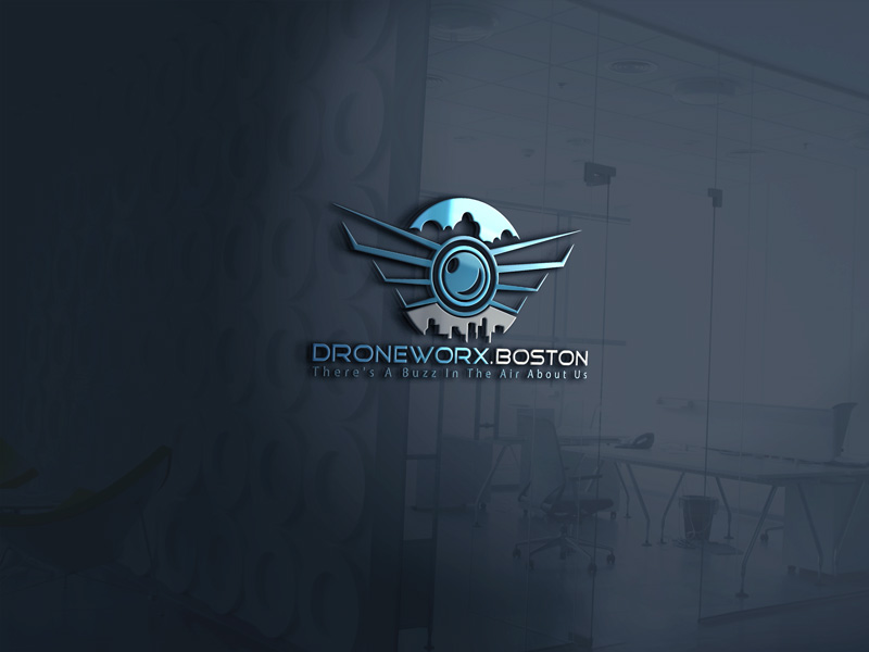 Logo Design entry 1596513 submitted by Arman Hossen