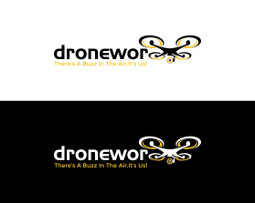 Logo Design entry 1597451 submitted by BPBdesign