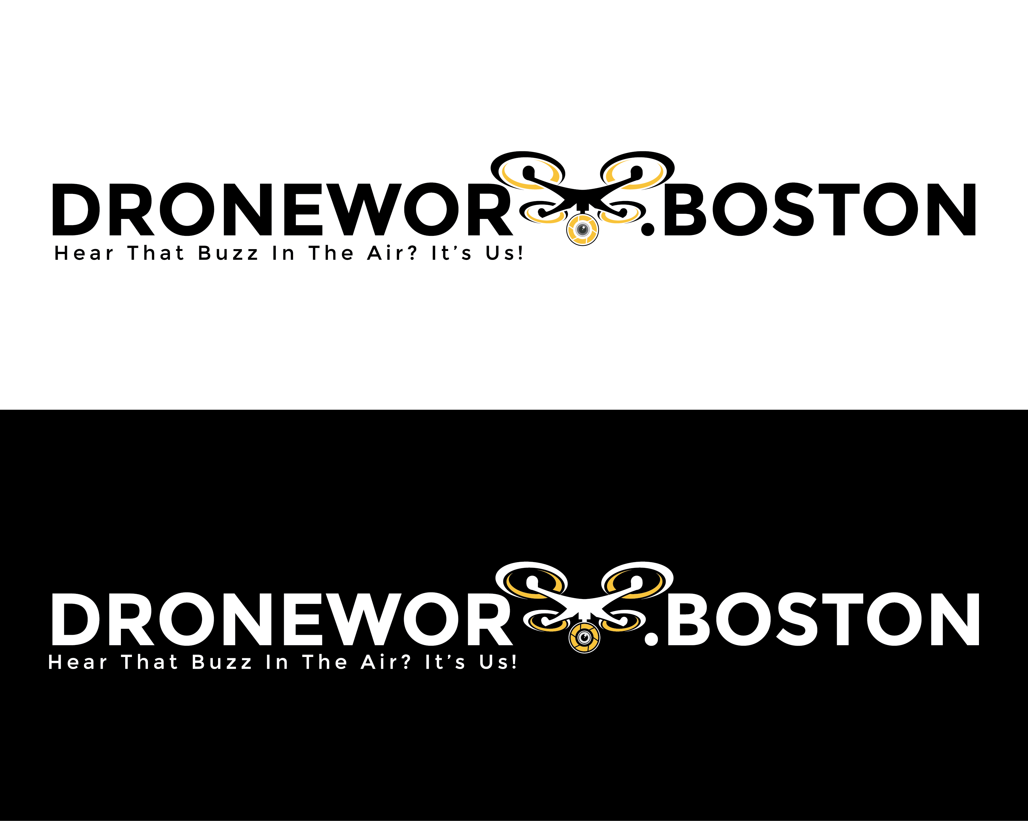 Logo Design entry 1598984 submitted by BPBdesign