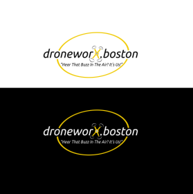 Logo Design entry 1539865 submitted by balsh