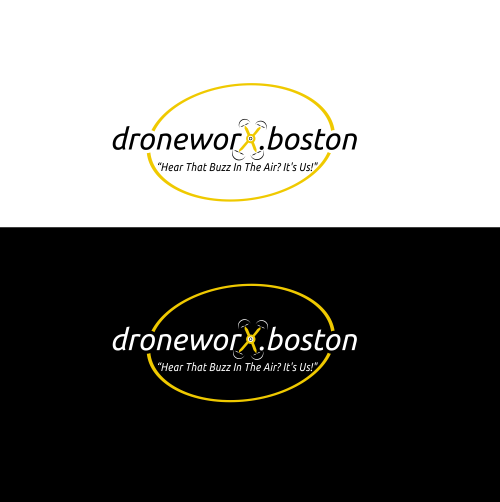 Logo Design entry 1599788 submitted by balsh