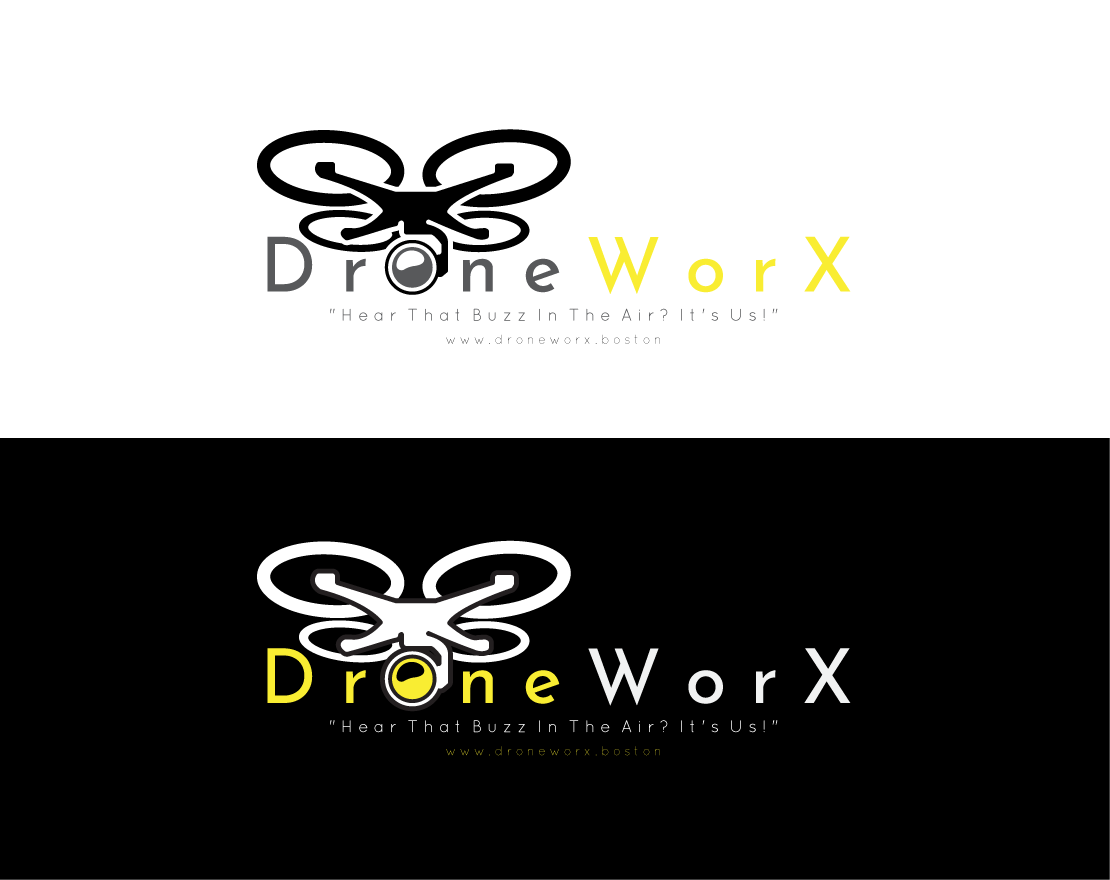 Logo Design entry 1600221 submitted by cerbreus