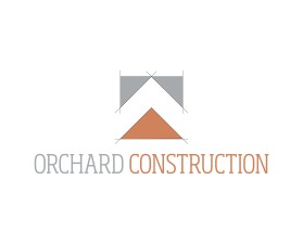 Logo Design entry 1539884 submitted by Russolo to the Logo Design for Orchard Construction run by armagh10