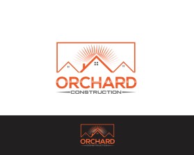 Logo Design entry 1597346 submitted by JBsign