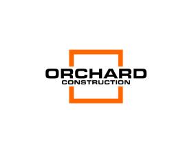 Logo Design Entry 1539899 submitted by trisuhani to the contest for Orchard Construction run by armagh10