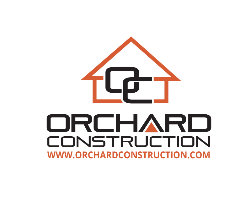 Logo Design entry 1539911 submitted by designux to the Logo Design for Orchard Construction run by armagh10